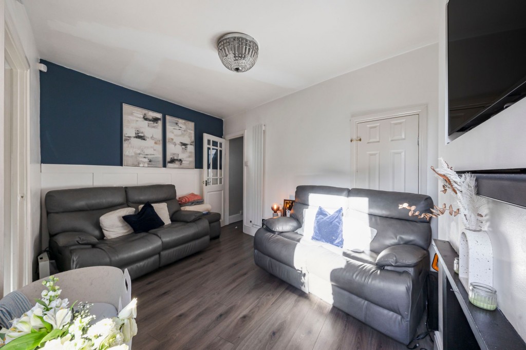 Swindon Road, Swindon, SN1