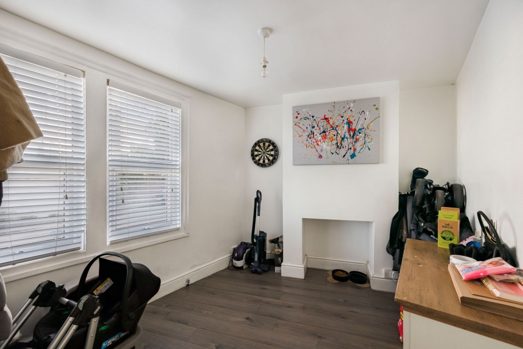 Swindon Road, Swindon, SN1