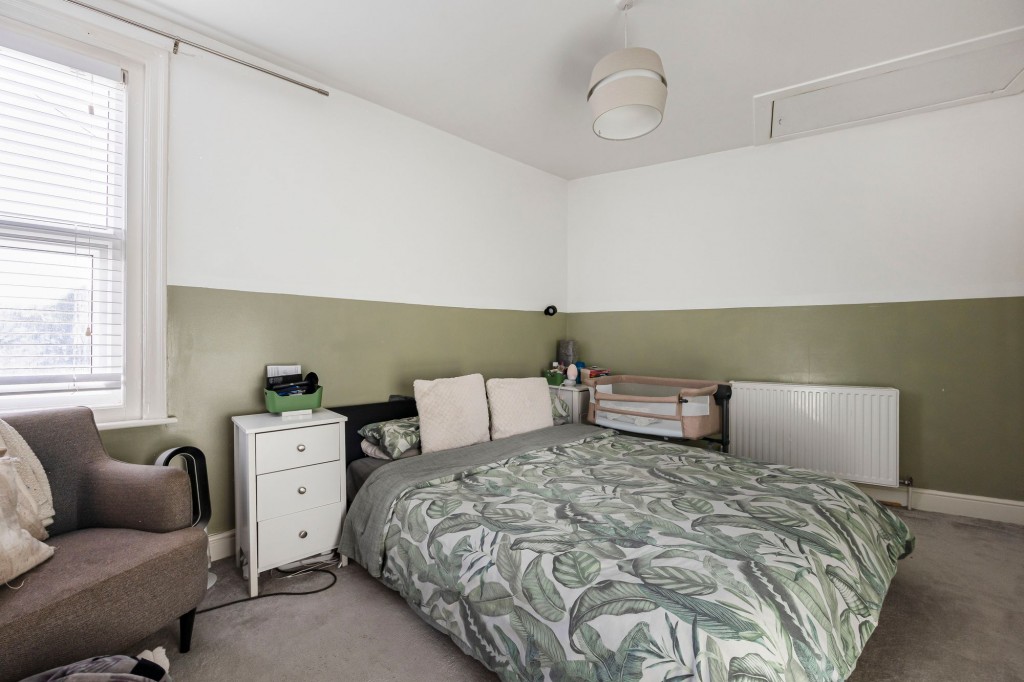 Swindon Road, Swindon, SN1