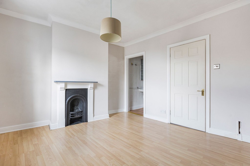 Stafford Street, Swindon, SN1