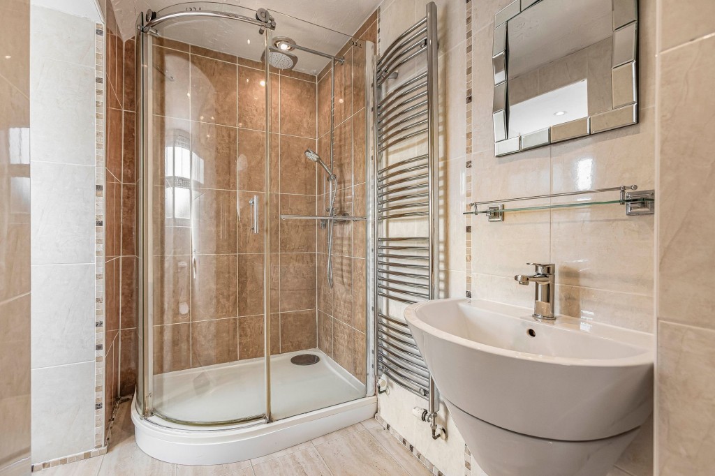 Northbourne Road, Swindon, SN25