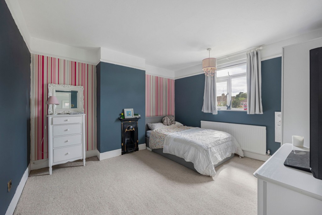 Grosvenor Road, Swindon, SN1