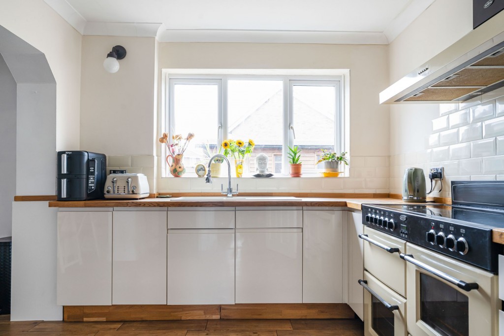 Grange Drive, Swindon, SN3