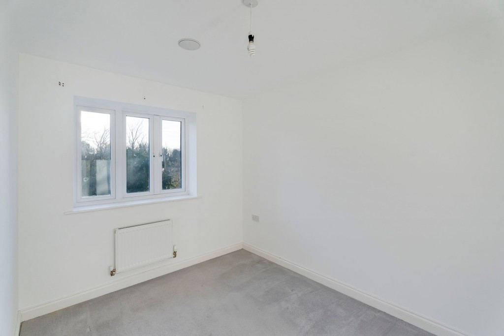 Robinscroft, Swindon, SN25