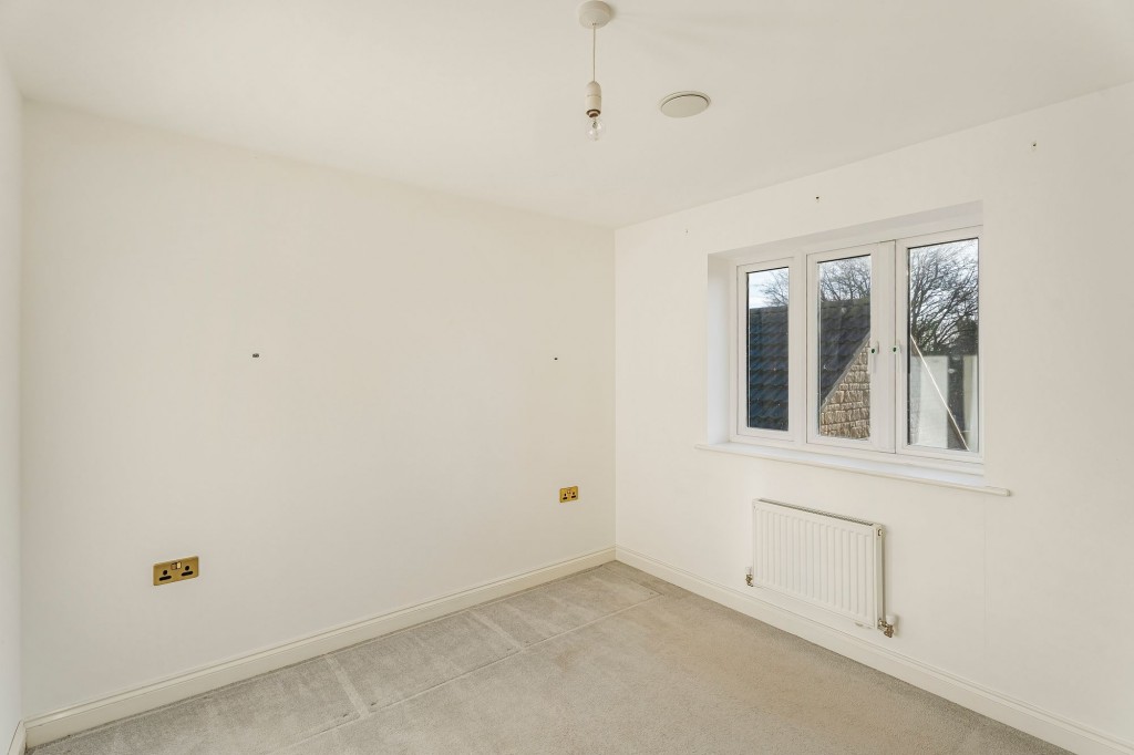 Robinscroft, Swindon, SN25