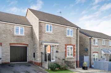 Mill View, Purton, SN5