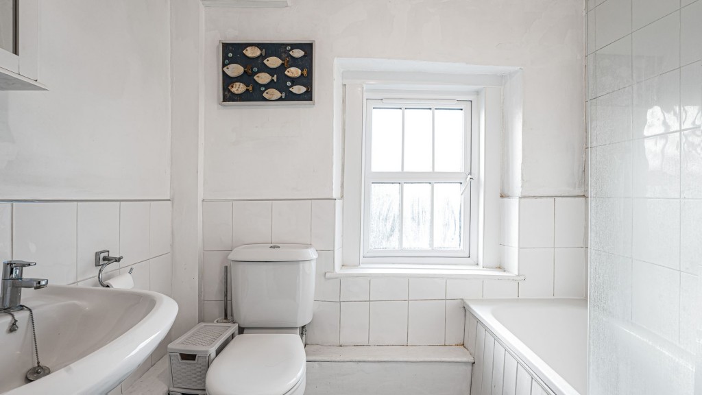 Wharf Road, Wroughton, SN4