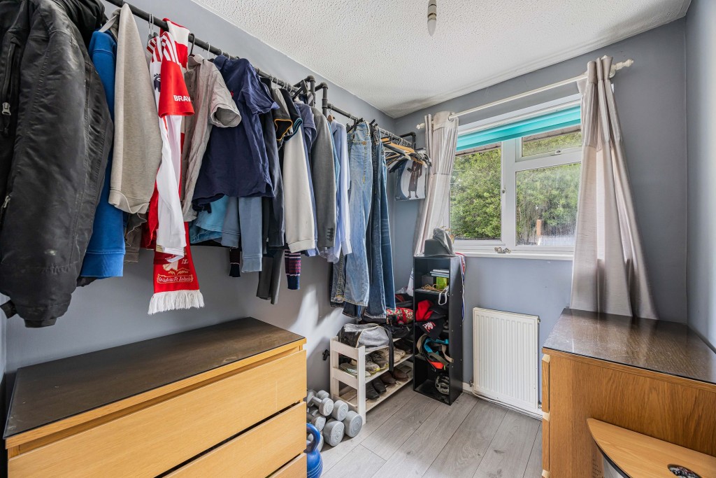 Bryony Way, Swindon, SN2