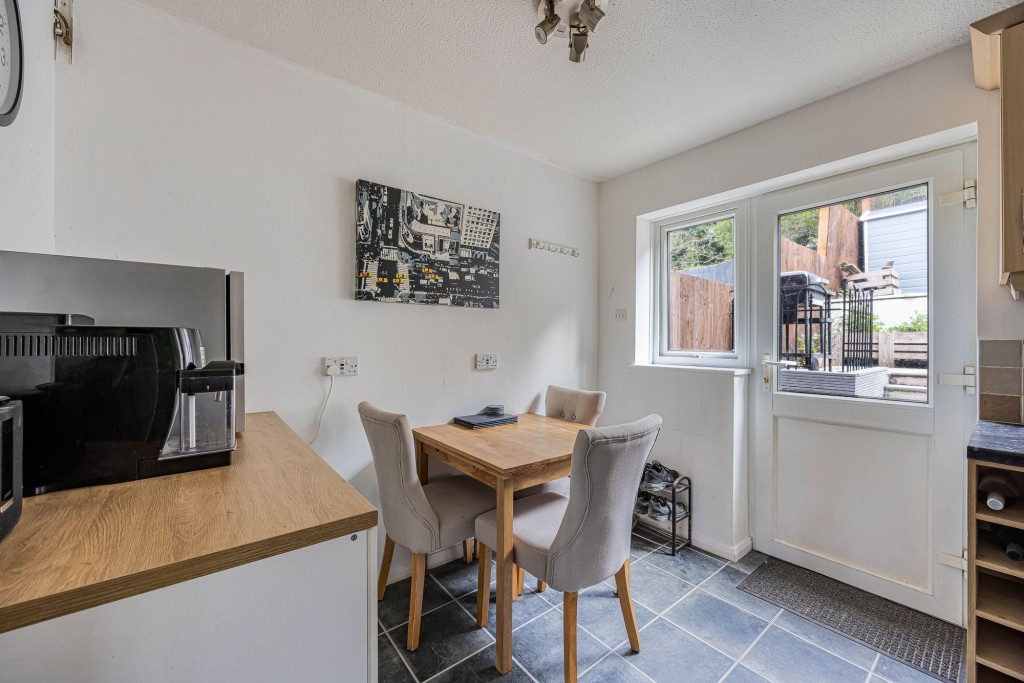 Bryony Way, Swindon, SN2