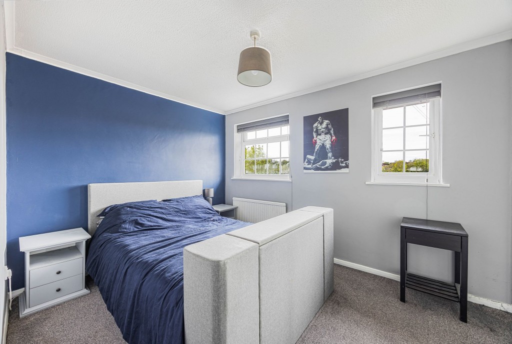 Bryony Way, Swindon, SN2