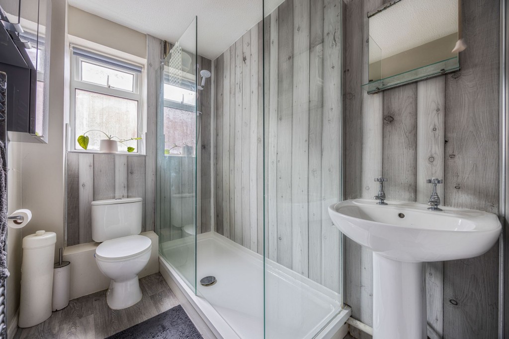 Bryony Way, Swindon, SN2