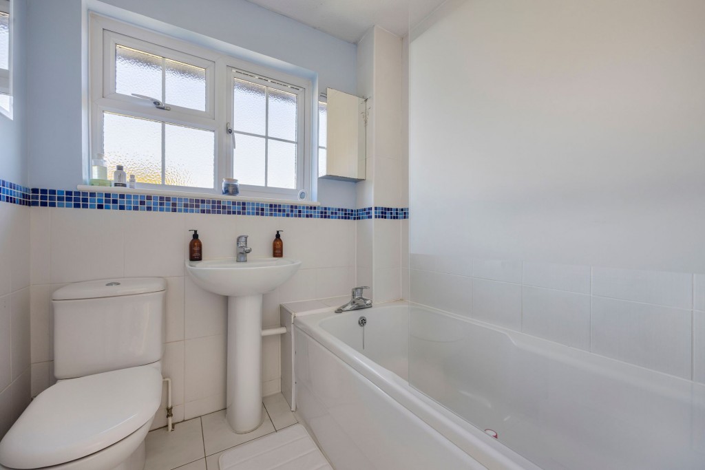 Fenland Close, Middleleaze, SN5