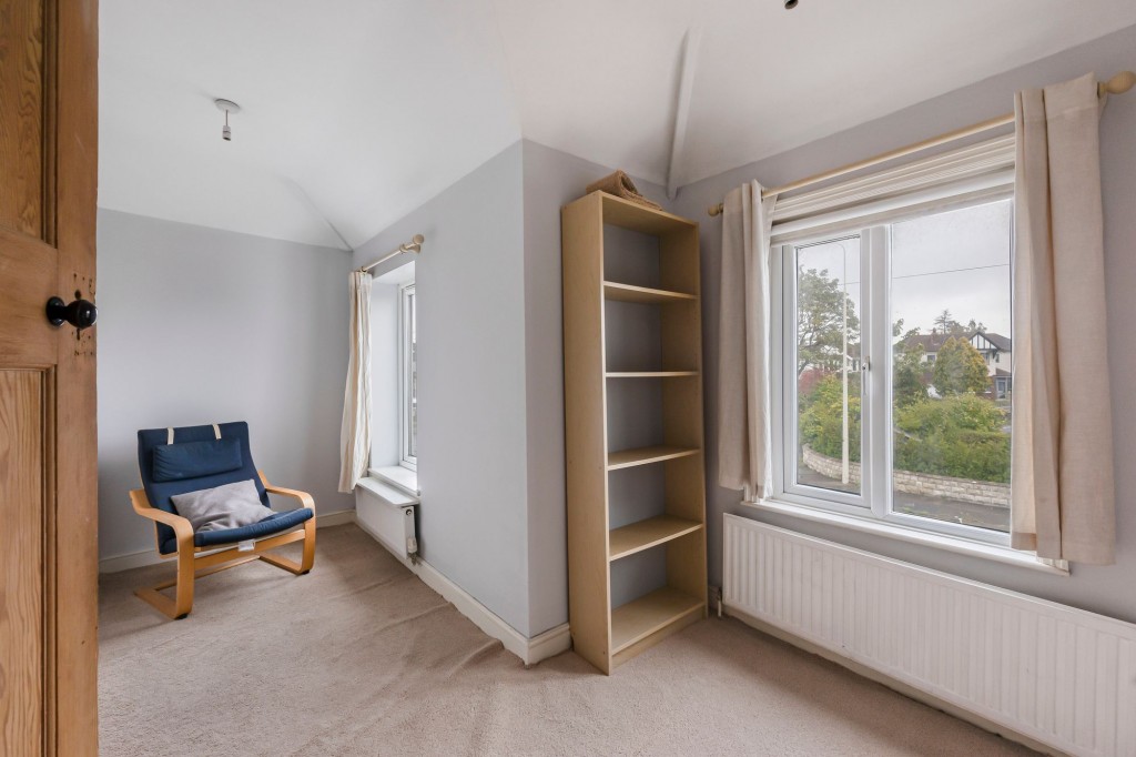 Broome Manor Lane, Swindon, SN3