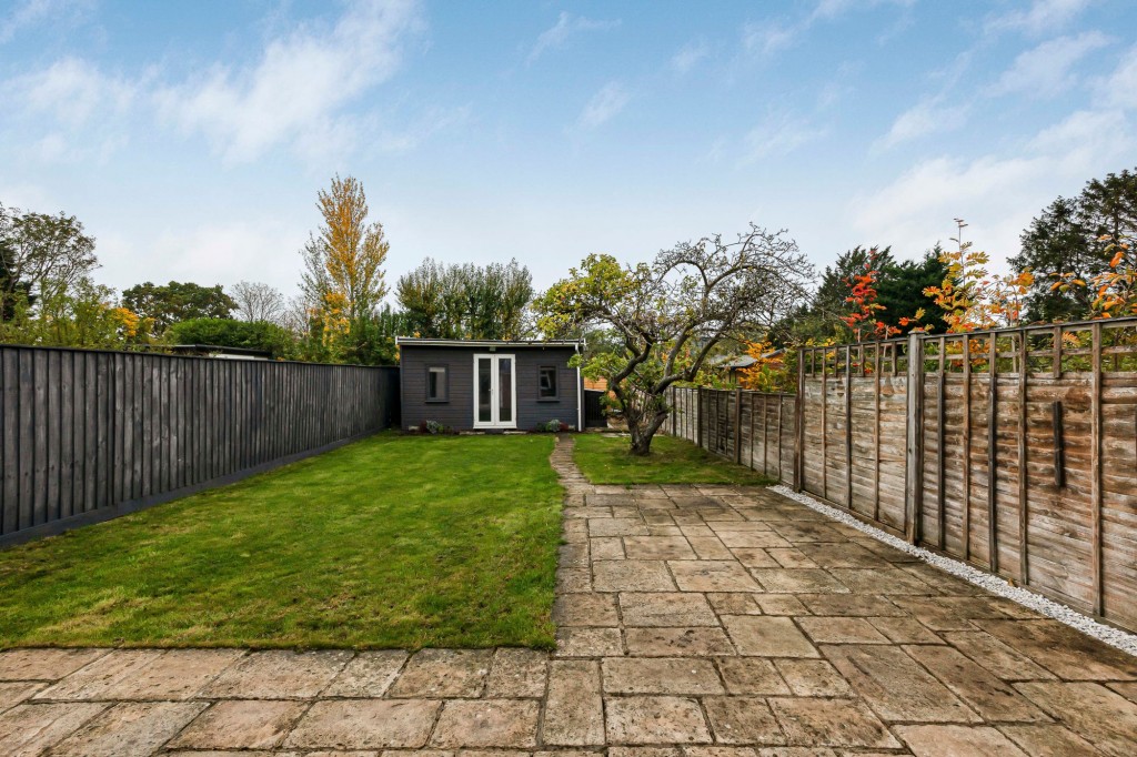 Broome Manor Lane, Swindon, SN3