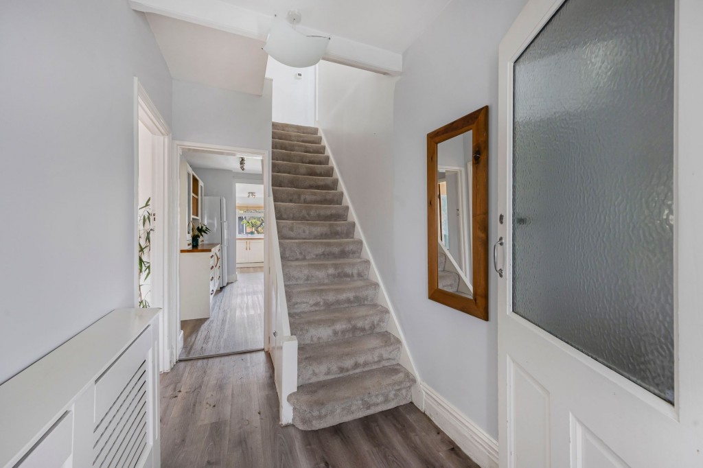 Broome Manor Lane, Swindon, SN3