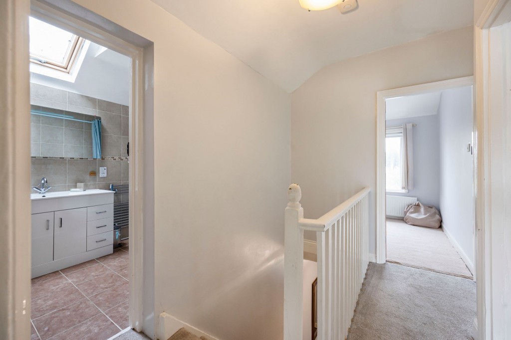 Broome Manor Lane, Swindon, SN3