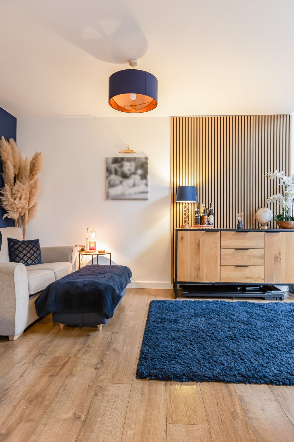 Francomes, Swindon, SN25