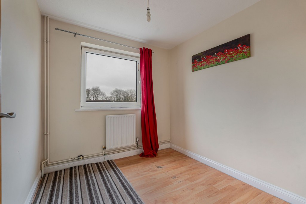 Bowleymead, Swindon, SN3