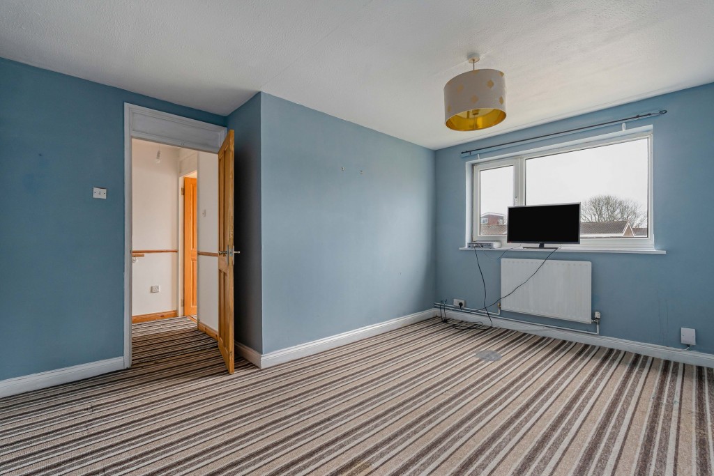 Bowleymead, Swindon, SN3