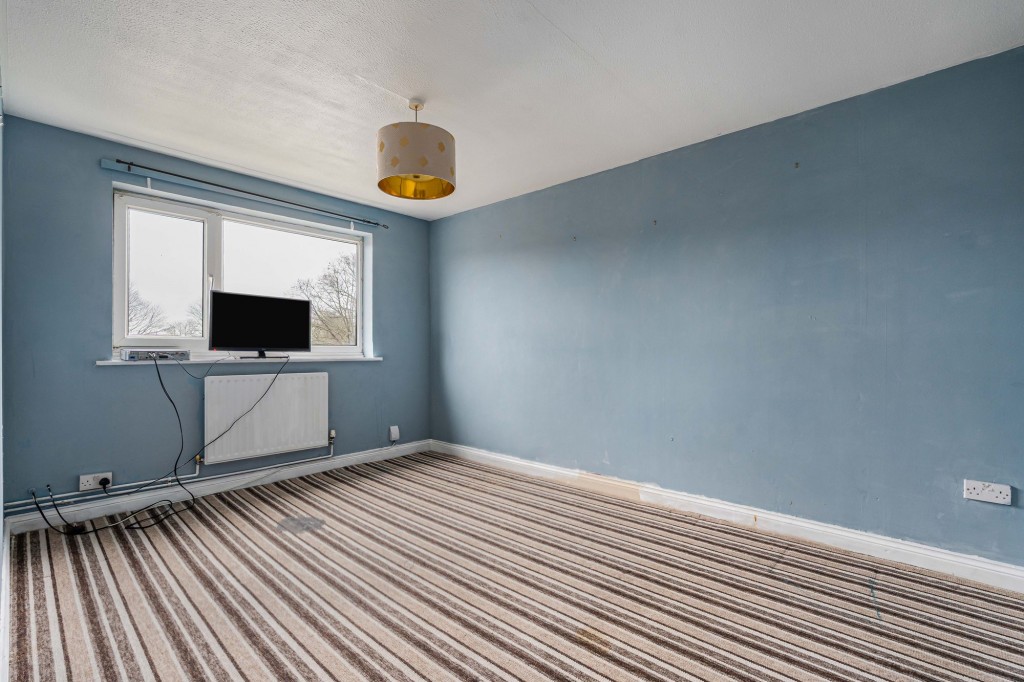 Bowleymead, Swindon, SN3