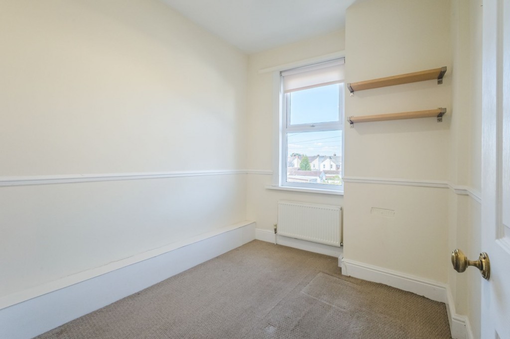 Kent Road, Swindon, SN1
