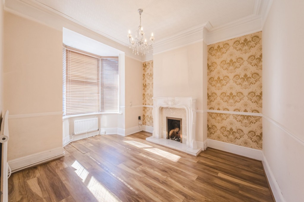 Kent Road, Swindon, SN1