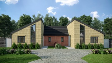 South View Avenue, Swindon, SN3