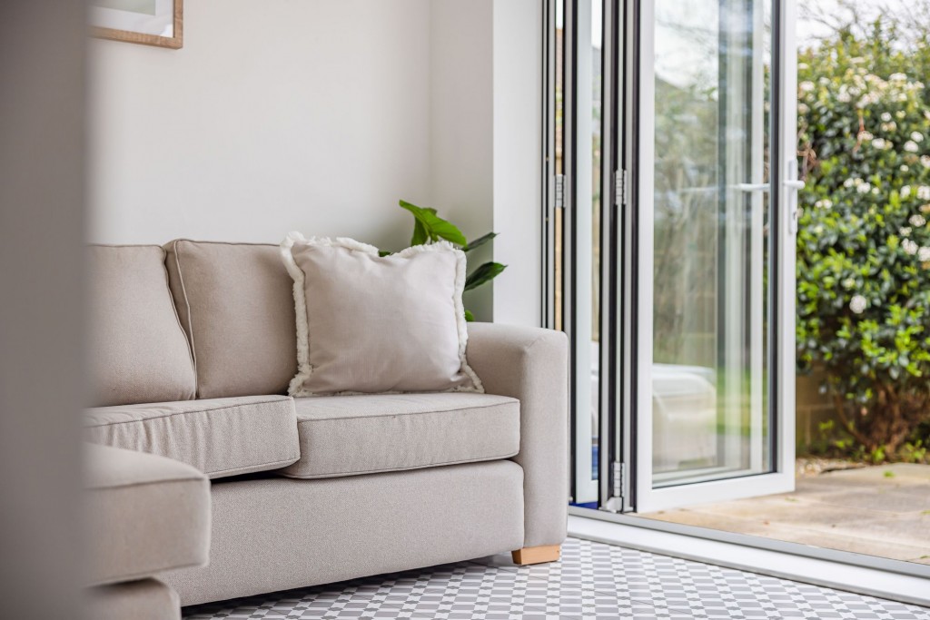 Dunraven Close, Swindon, SN3