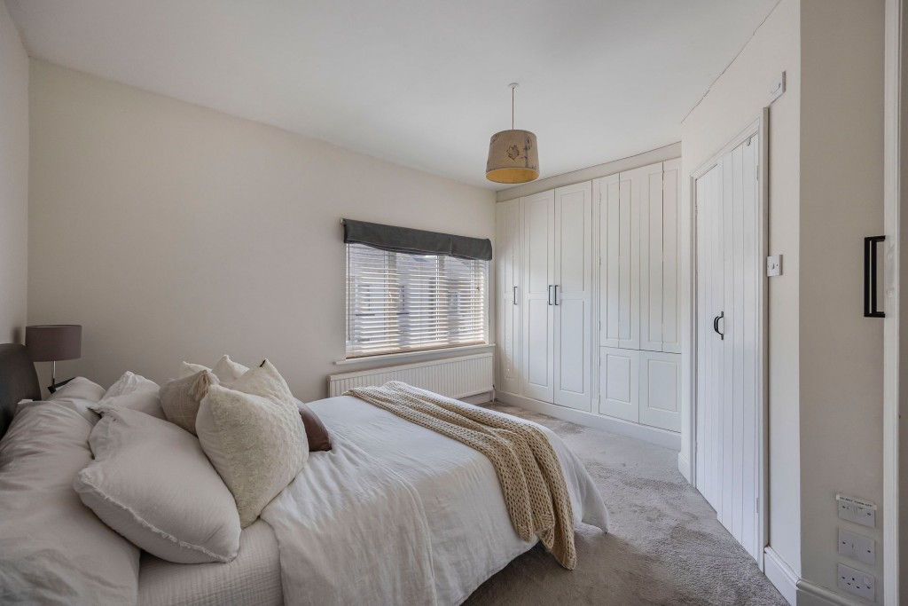 Clifton Street, Swindon, SN1