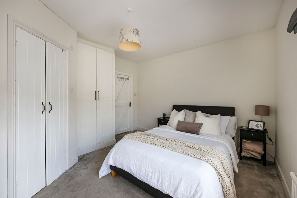 Clifton Street, Swindon, SN1