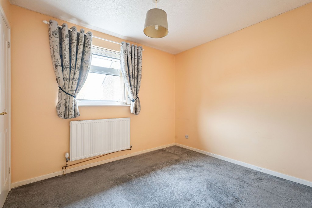 Beddington Court, Swindon, SN3