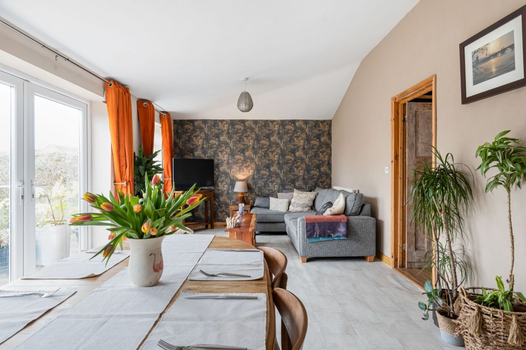 Cumberland Road, Swindon, SN3