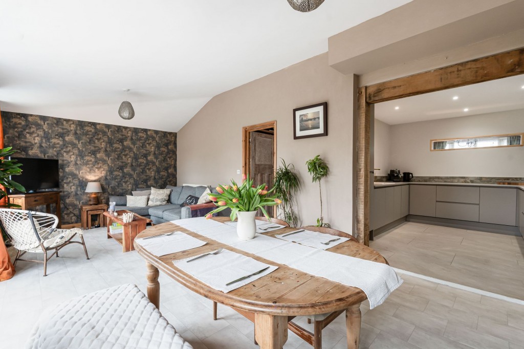 Cumberland Road, Swindon, SN3