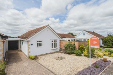 Alnwick, Toothill, SN5