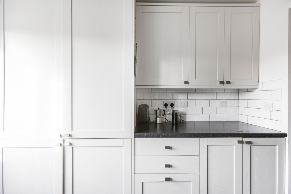 Bayleaf Avenue, Swindon, SN2