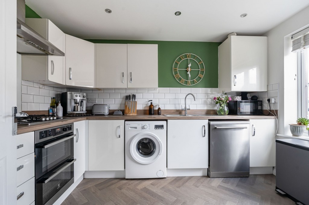 Cob Hill, Purton, SN5