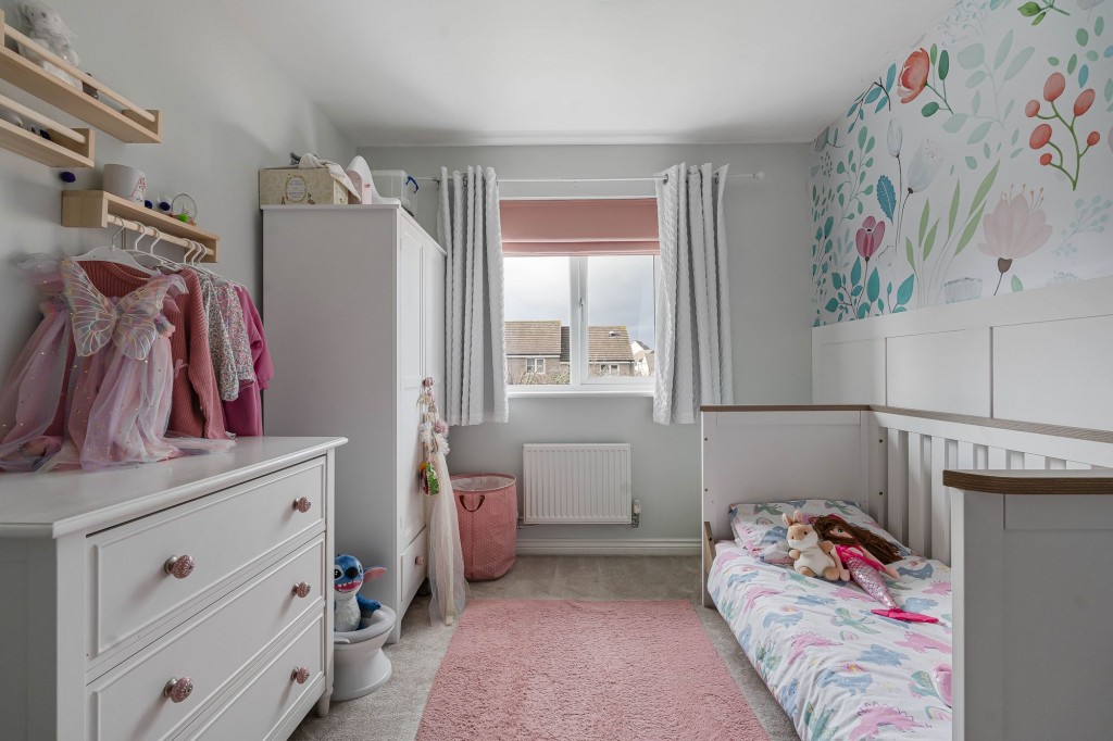 Cob Hill, Purton, SN5