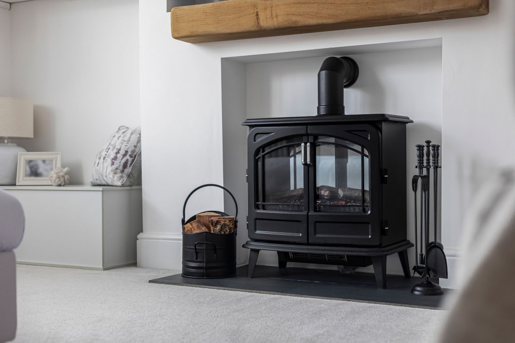 Tenzing Gardens, Swindon, SN25