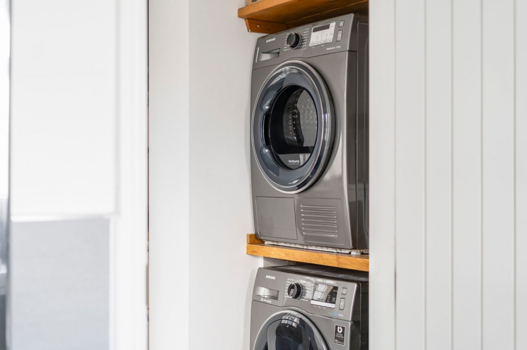 Church Walk South, Swindon, SN2