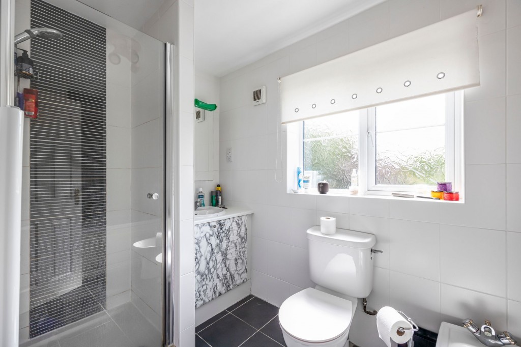 Haywain Close, Swindon, SN25