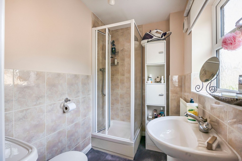 Haywain Close, Swindon, SN25
