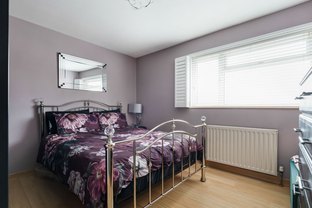 Chudleigh, Freshbrook, SN5