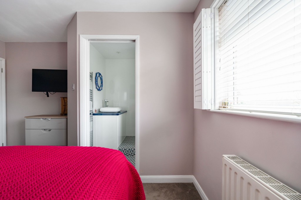 Chudleigh, Freshbrook, SN5