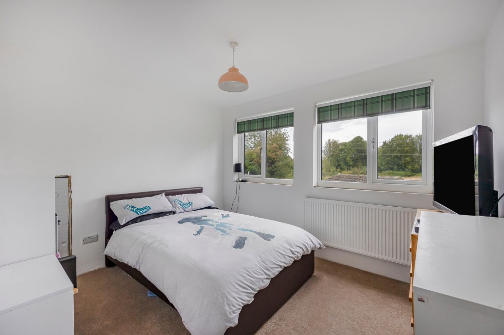 Taylor Crescent, Swindon, SN3