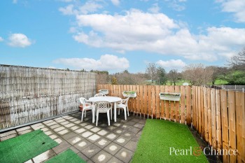 Watford Way, London, NW4