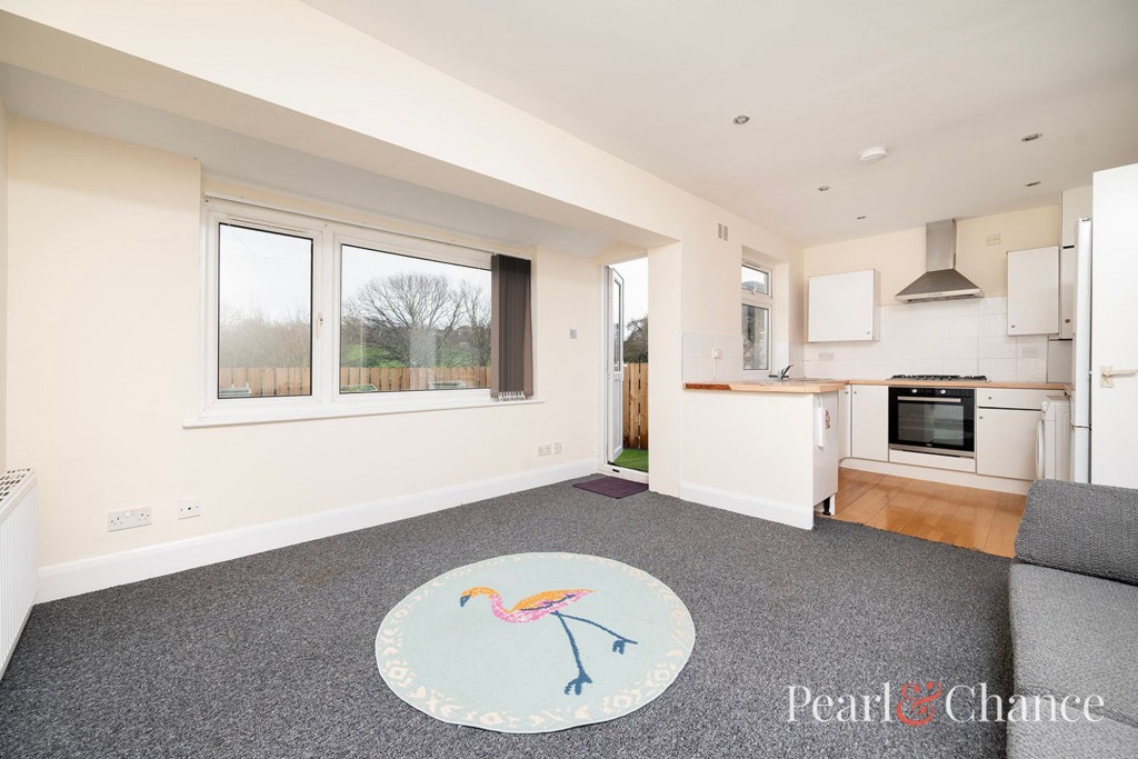 Watford Way, London, NW4