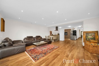 Cotswold Gardens, London, NW2