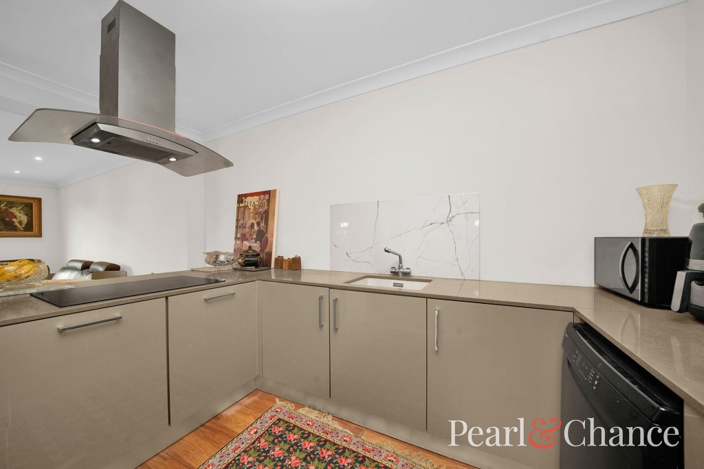 Cotswold Gardens, London, NW2