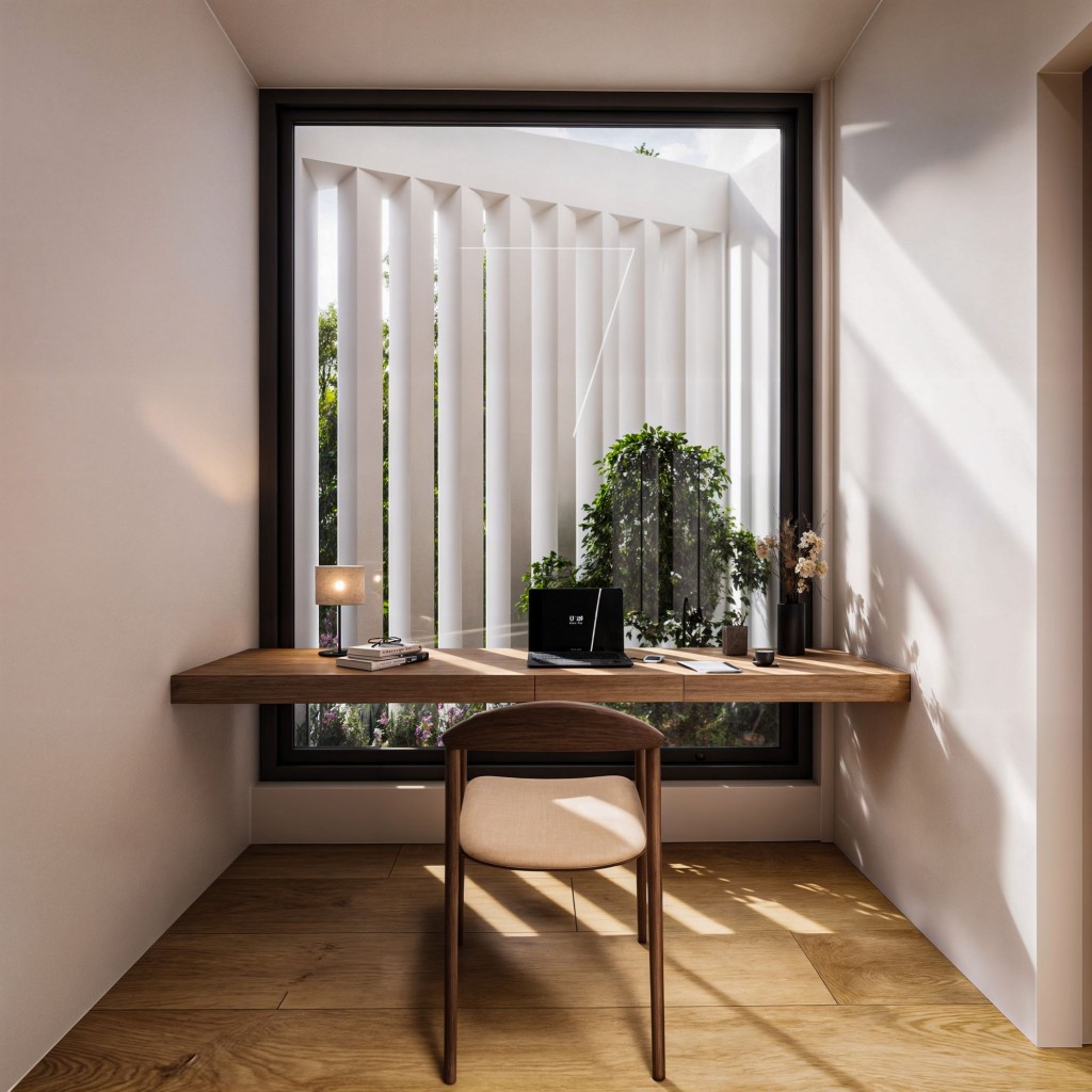 Pyla, Larnaca, Cyprus