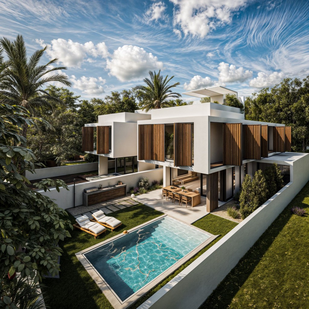 Pyla, Larnaca, Cyprus